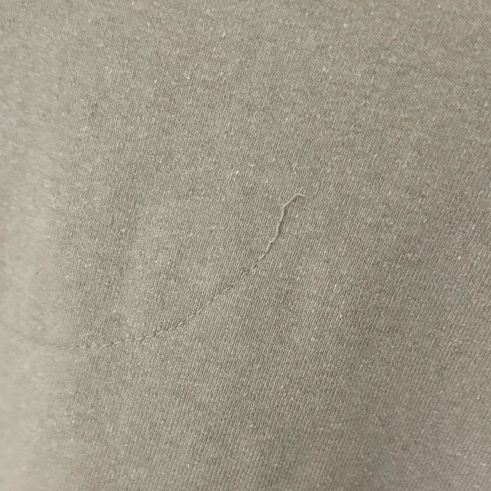 Patagonia Sweater - Picture 8 of 8